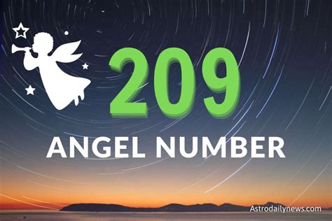 209 angel number|209 Angel Number Meaning : Twin Flame, Love,。